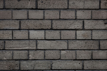 aged brick texture.
