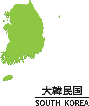 韓国 Images Browse 16 109 Stock Photos Vectors And Video Adobe Stock