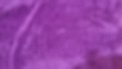 abstract background purple towel as blur red white gradient texture background
towel texture pattern cloth macro canvas bath cotton clean textile fabric scrap tissue scrapbooking illustration advertis