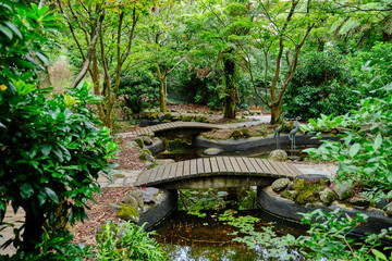 Yarra Ranges National Park is located in the Central Highlands of Australia's southeastern state...