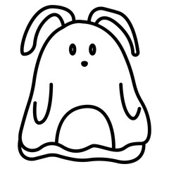 monster icon