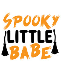 Halloween SVG Bundle, Halloween svg, Ghost svg, Hocus Pocus svg, Pumpkin svg, Boo svg, Trick or Treat svg, Witch svg, Cricut, Silhouette PNG,Halloween Svg Bundle, Halloween Vector, Sarcastic Svg, Dxf 