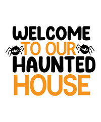 Halloween SVG Bundle, Halloween svg, Ghost svg, Hocus Pocus svg, Pumpkin svg, Boo svg, Trick or Treat svg, Witch svg, Cricut, Silhouette PNG,Halloween Svg Bundle, Halloween Vector, Sarcastic Svg, Dxf 