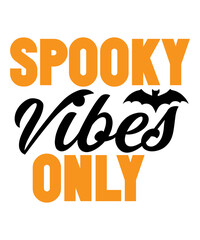 Halloween SVG Bundle, Halloween svg, Ghost svg, Hocus Pocus svg, Pumpkin svg, Boo svg, Trick or Treat svg, Witch svg, Cricut, Silhouette PNG,Halloween Svg Bundle, Halloween Vector, Sarcastic Svg, Dxf 