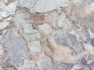 Marble Tiles texture wall marble background