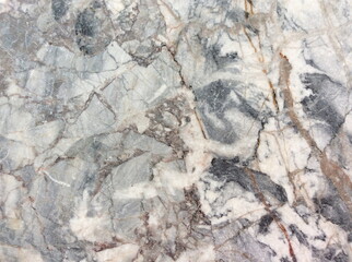 Marble Tiles texture wall marble background