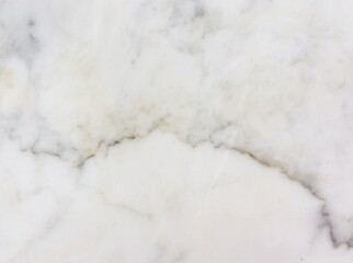 Marble Tiles texture wall marble background