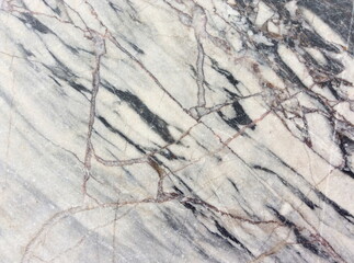 Marble Tiles texture wall marble background