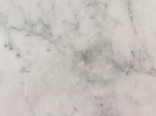Marble Tiles texture wall marble background