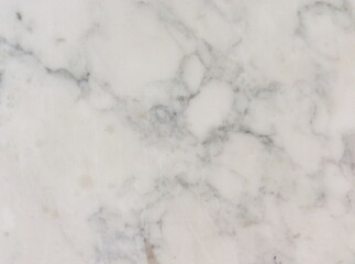 Marble Tiles texture wall marble background