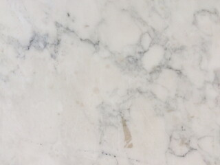 Marble Tiles texture wall marble background