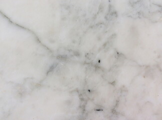 Marble Tiles texture wall marble background