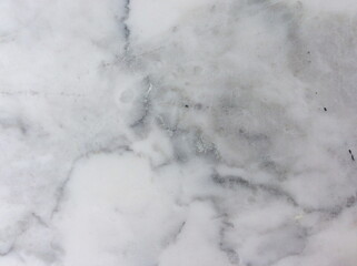 Obraz premium Marble Tiles texture wall marble background