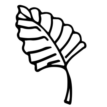 recommend clip art: Line art illustration. Moody scribble illustration with black thin line.