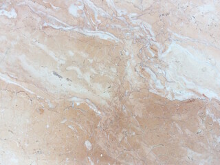 Marble Tiles texture wall marble background