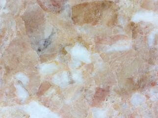 Marble Tiles texture wall marble background