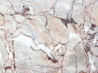 Marble Tiles texture wall marble background