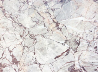 Marble Tiles texture wall marble background