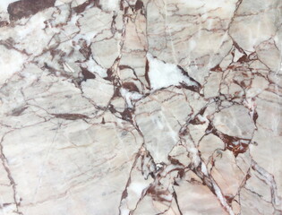 Marble Tiles texture wall marble background