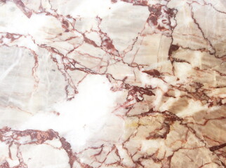 Naklejka premium Marble Tiles texture wall marble background