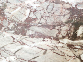 Marble Tiles texture wall marble background