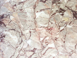 Marble Tiles texture wall marble background