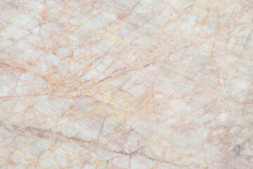 Marble Tiles texture wall marble background