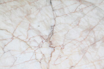 Marble Tiles texture wall marble background