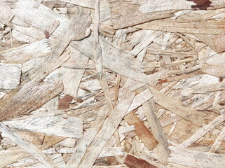 Plywood board texture background