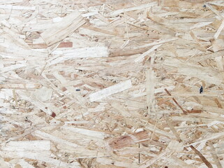 Plywood board texture background