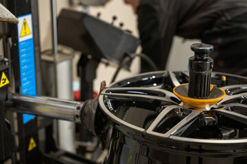 voiture jante réparation pneu cars car roues