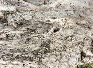 stone texture background.