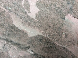 stone texture background.