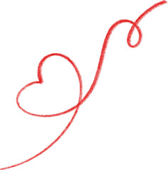 illustration, pencil grungy line, brush doodle, pencil texture, pastels