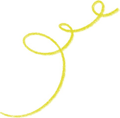 illustration, pencil grungy line, brush doodle, pencil texture, pastels