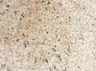 Marble Tiles texture wall marble background