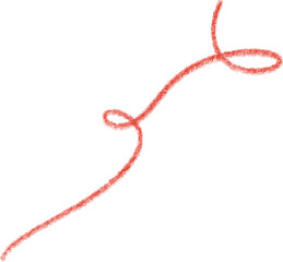 illustration, pencil grungy line, brush doodle, pencil texture, pastels