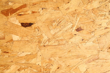Plywood board texture background