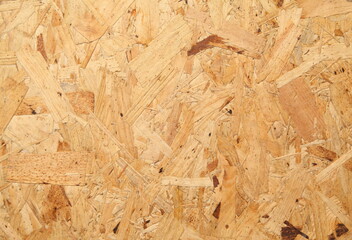 Plywood board texture background