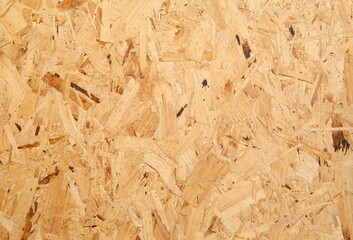 Plywood board texture background