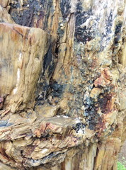 Old stone wall texture wall.Grunge background for landscape