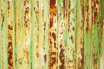 Old rusty background. Grunge background.