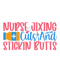 Nurse Bundle, Nurse Quotes , Doctor , Nurse Superhero, Nurse Heart, Nurse Life, Stethoscope, Cut Files For Cricut, Silhouette,
Nurse Svg Bundle, Nurse svg, Nurse Quotes SVG, nurse superhero, nurse svg