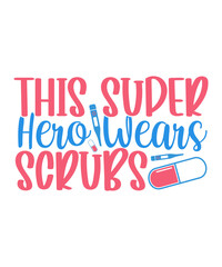 Nurse Bundle, Nurse Quotes , Doctor , Nurse Superhero, Nurse Heart, Nurse Life, Stethoscope, Cut Files For Cricut, Silhouette,
Nurse Svg Bundle, Nurse svg, Nurse Quotes SVG, nurse superhero, nurse svg