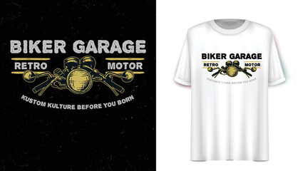 Quotes typography t-shirt designs bundle