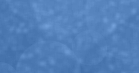 blue sky with clouds