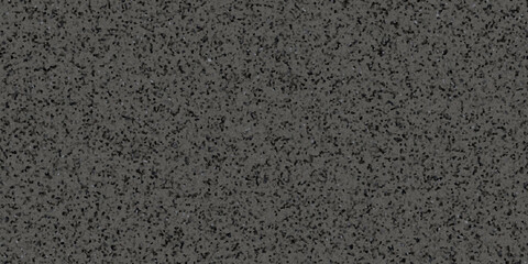 Terrazzo floor seamless pattern.Texture of classic italian style,Beautiful gray terrazzo stone texture background.surface of terrazzo floor texture abstract background.><	