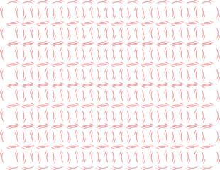 Abstract pattern design. Background design vector. Modern textile and fabric pattern. Beautiful tiles pattern. 