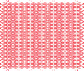 Abstract pattern design. Background design vector. Modern textile and fabric pattern. Beautiful tiles pattern. 