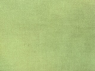 Plakat green texture